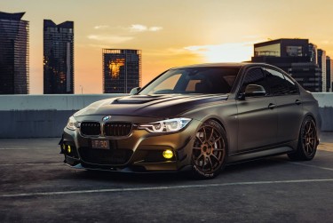 惠州惠阳区3空放私贷|无抵押个人贷款|私借放款快速借钱