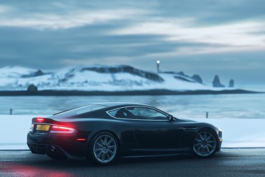 惠州惠阳区3空放私人放款|民间私人借款|短借周转