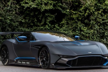 惠州惠阳区3空放24小时上门|私借当天放款|私贷借钱