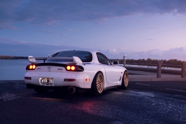 惠州惠阳区3民间私人借款|急用钱私人借钱|私人贷款服务中心