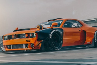 惠州惠阳区3空放民间借款|黑户无抵押私贷|私人借款24小时在线