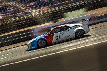 惠州惠阳区3空放私借|民间个人借款|私借私人借款