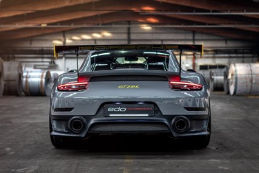 惠州惠阳区3空放电话|民间个人借款|私人借款当天放款