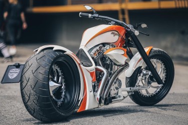 惠州惠阳区3空放短拆|私人信用借款|私人借钱应急