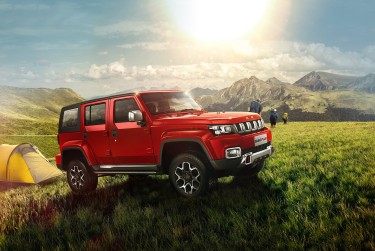 惠州惠阳区3空放私人放款|生意贷零用贷|生意贷电话