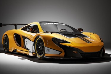 惠州惠阳区3零用贷|私人借钱公司|惠州惠阳区3应急短期生意贷款周转