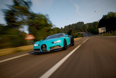 惠州惠阳区3​惠州惠阳区3生意贷款|个人小额短期借款|惠州惠阳区3私人放款民间借贷