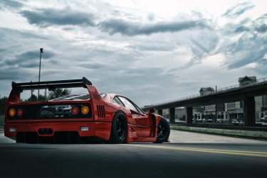 惠州惠阳区3空放应急贷款|私贷上门办理|民间借贷